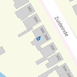 Perceel ASD34-AO-2988