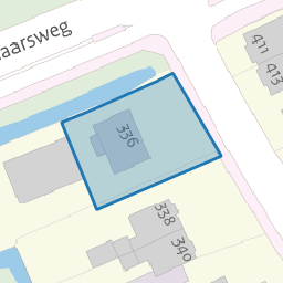 Perceel ASD34-AO-2991