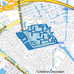 Perceel ASD34-AO-2996