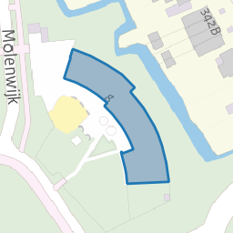 Perceel ASD34-AO-2997