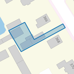 Perceel ASD34-AO-2998