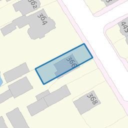 Perceel ASD34-AO-2999