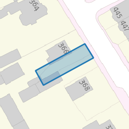 Perceel ASD34-AO-3000