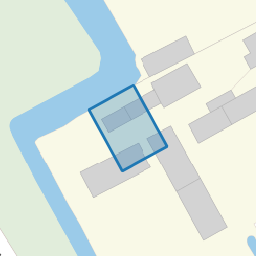 Perceel ASD34-AO-3003