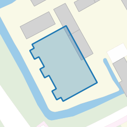 Perceel ASD34-AO-3004