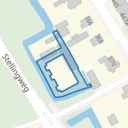 Perceel ASD34-AO-3005