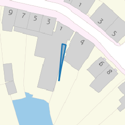 Perceel ASD35-AP-1033