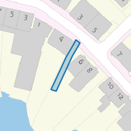 Perceel ASD35-AP-1035