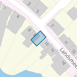 Perceel ASD35-AP-1167