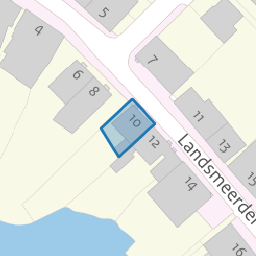 Perceel ASD35-AP-1168