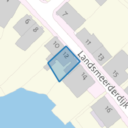 Perceel ASD35-AP-1169