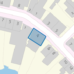 Perceel ASD35-AP-1238