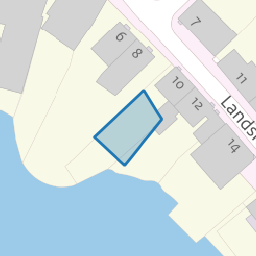 Perceel ASD35-AP-1241