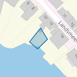 Perceel ASD35-AP-1242