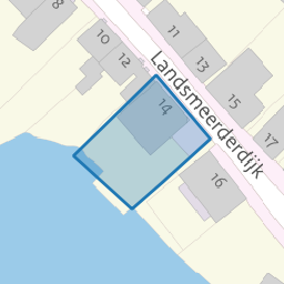 Perceel ASD35-AP-1340