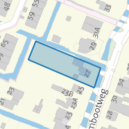 Perceel ASD35-AP-1447