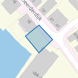 Perceel ASD35-AP-1486