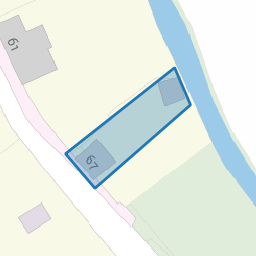 Perceel ASD35-AP-1503