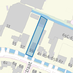 Perceel ASD35-AP-1578