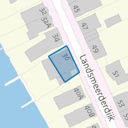 Perceel ASD35-AP-1593