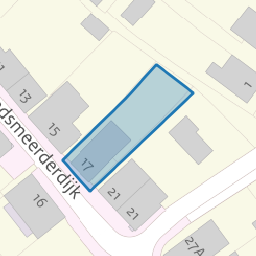 Perceel ASD35-AP-1598