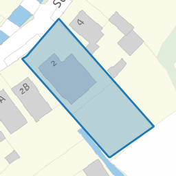 Perceel ASD35-AP-1609