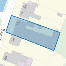 Perceel ASD35-AP-1633