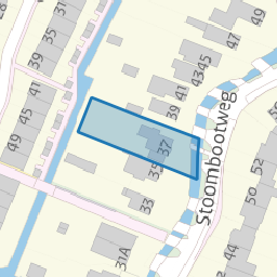 Perceel ASD35-AP-1691