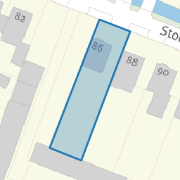 Perceel ASD35-AP-1712