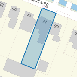 Perceel ASD35-AP-1716