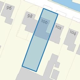 Perceel ASD35-AP-1735