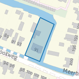 Perceel ASD35-AP-1741