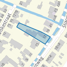 Perceel ASD35-AP-1781