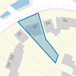 Perceel ASD35-AP-1792