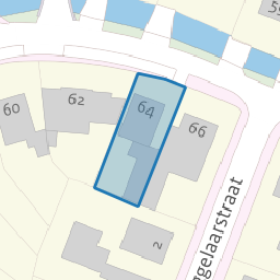 Perceel ASD35-AP-1795