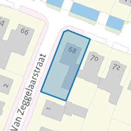 Perceel ASD35-AP-1797