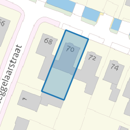 Perceel ASD35-AP-1798