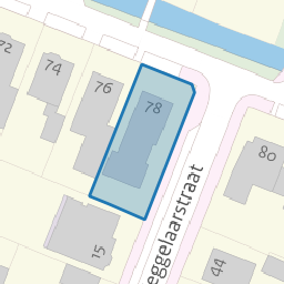 Perceel ASD35-AP-1802