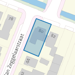 Perceel ASD35-AP-1803