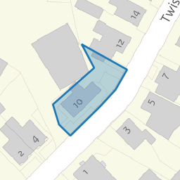 Perceel ASD35-AP-1834