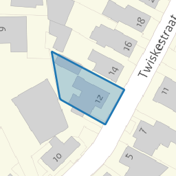 Perceel ASD35-AP-1835