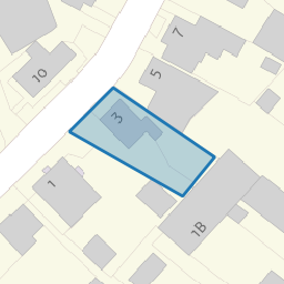 Perceel ASD35-AP-1841