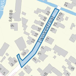 Perceel ASD35-AP-1842