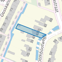 Perceel ASD35-AP-1845