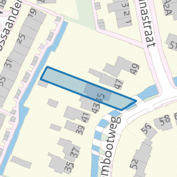 Perceel ASD35-AP-1846