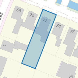 Perceel ASD35-AP-1858