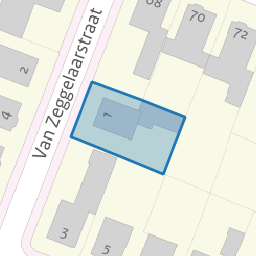 Perceel ASD35-AP-1860