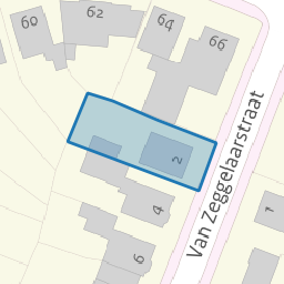 Perceel ASD35-AP-1861