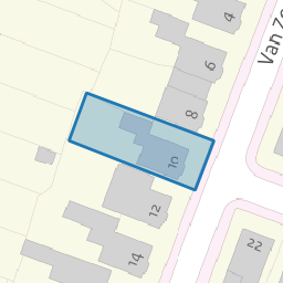 Perceel ASD35-AP-1872