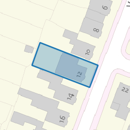 Perceel ASD35-AP-1873